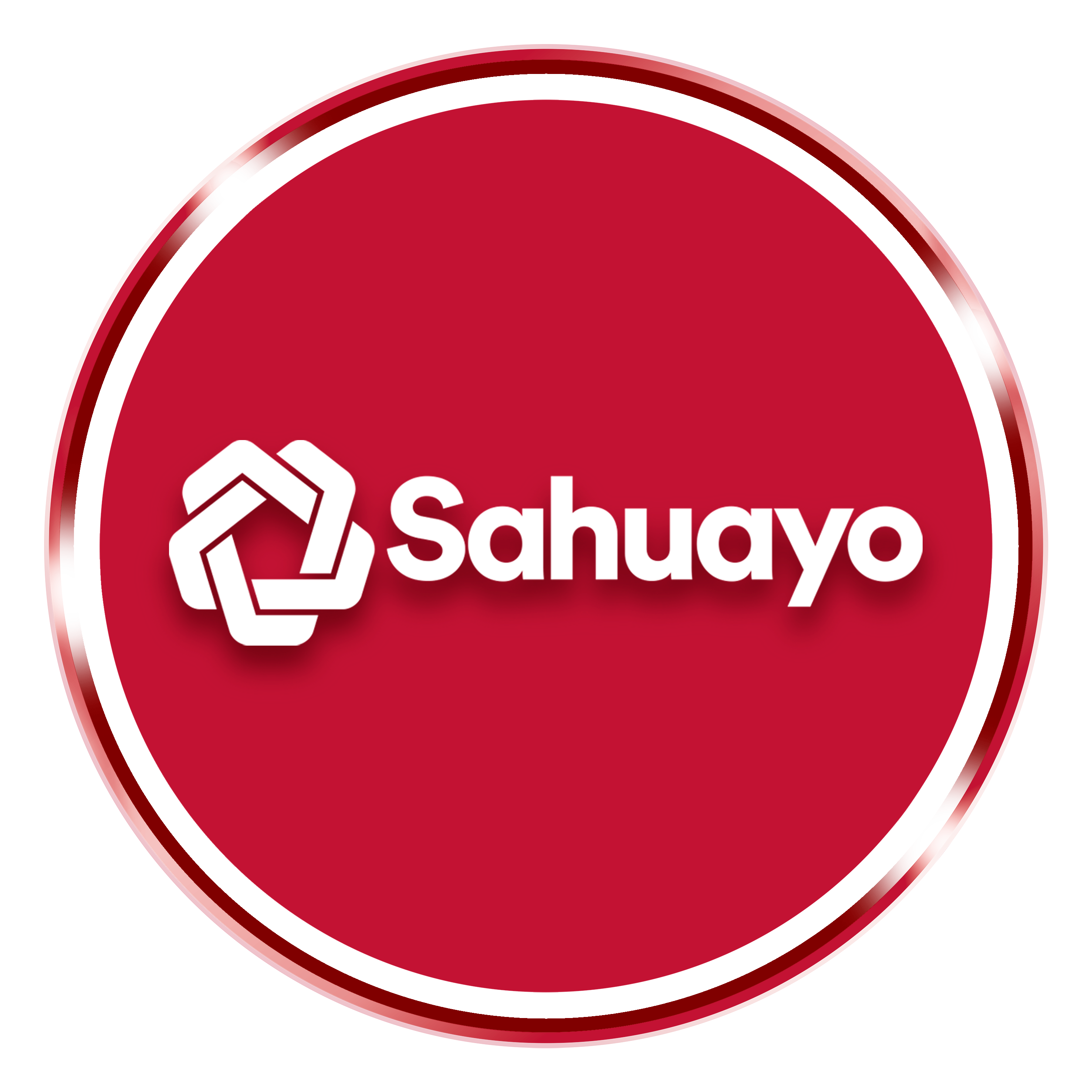 Sahuayo