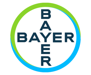 Bayer